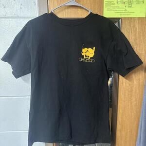 G59